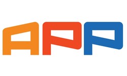 APP_Logo_Plain_Cropped_250x150